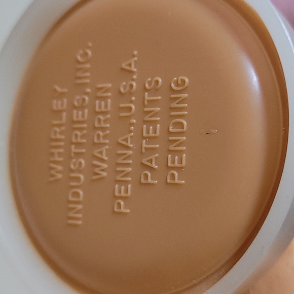 Vintage Moo-Cow Creamer - Picture 4 of 5